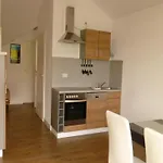 Appartement In Am Ettelsberg Skilift *