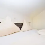 Appartement In Am Ettelsberg Skilift Willingen (Upland)