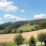 Apartment In Am Ettelsberg Skilift