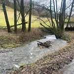 Appartement In Am Ettelsberg Skilift *