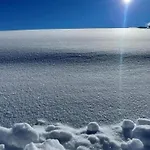 In Am Ettelsberg Skilift *