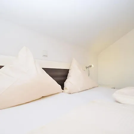 Apartment In Am Ettelsberg Skilift Willingen (Upland)