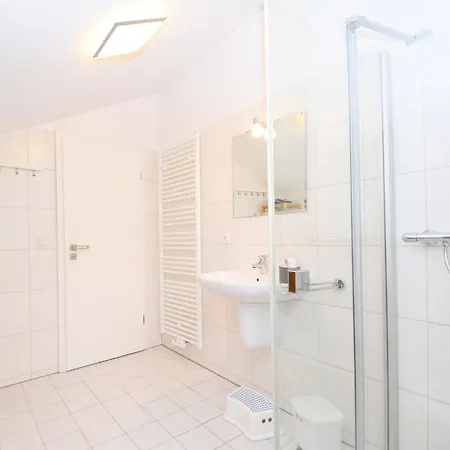 In Am Ettelsberg Skilift