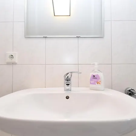 In Am Ettelsberg Skilift Apartment Willingen (Upland)