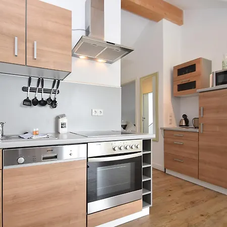 In Am Ettelsberg Skilift * Willingen (Upland)